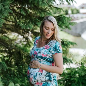 Meet your Posher, Ju